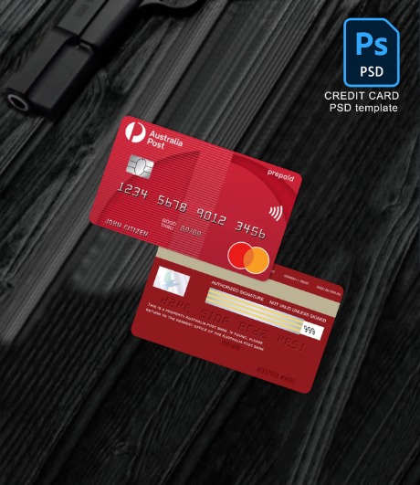 Gazprombank Russia Bank PSD1
